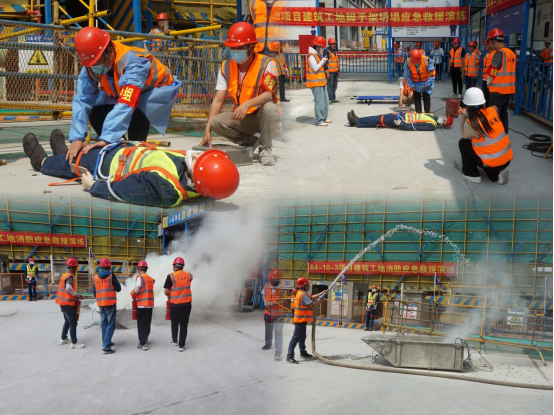 1685789571900135.png 安全月啟動儀式通訊稿(1)(2)(1)817.png