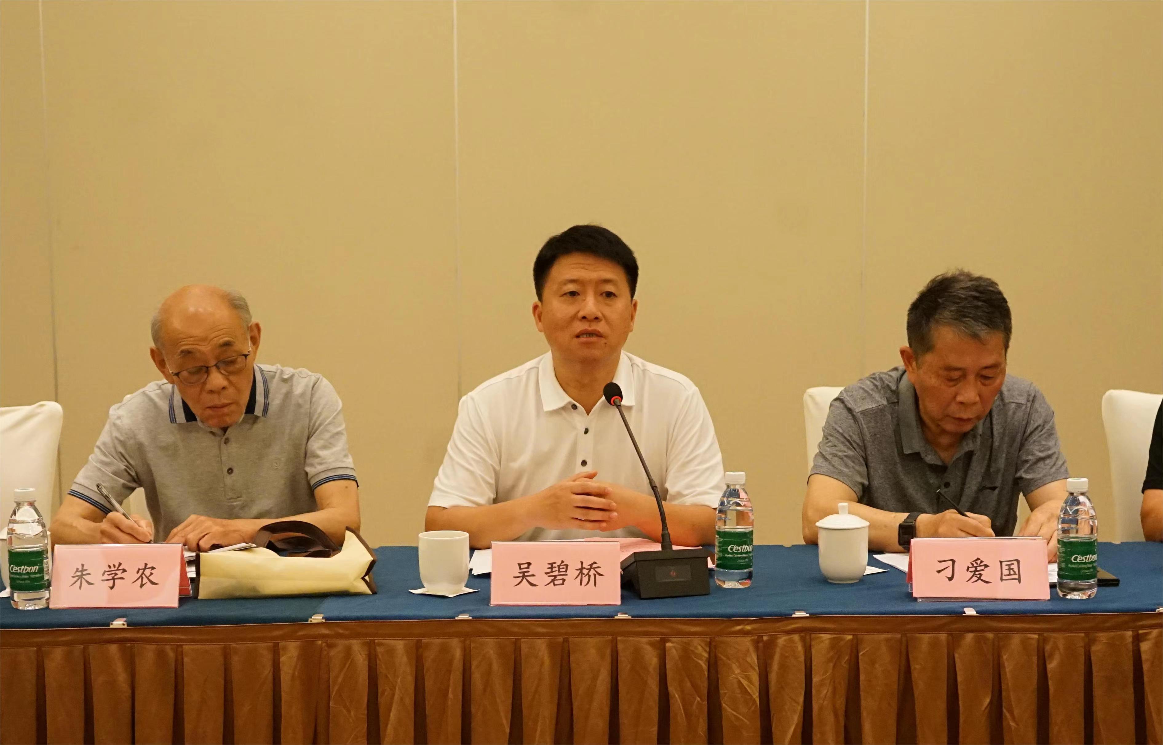 1686291589701978.jpg 微信圖片_20230609141252.jpg