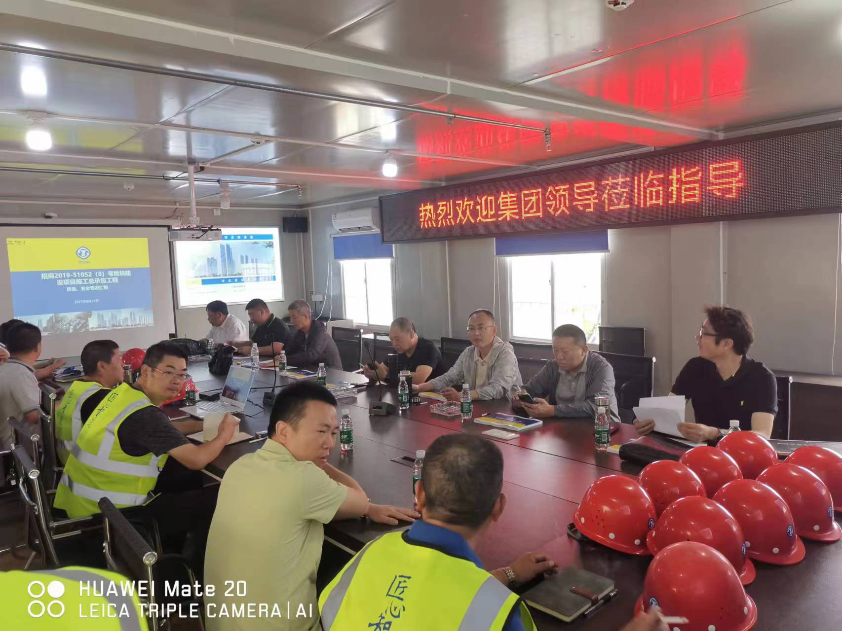 1686908536780388.png 1686908536780388.png