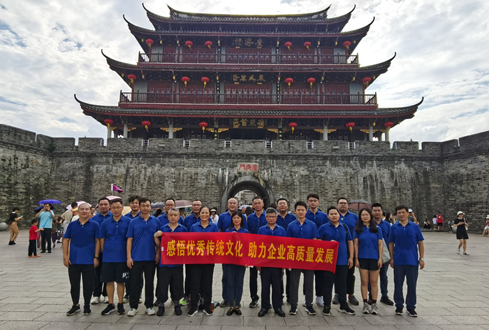 1687168864225214.jpg 004_副本.jpg