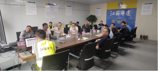 1688200304726288.png 總部檢查通訊21.png