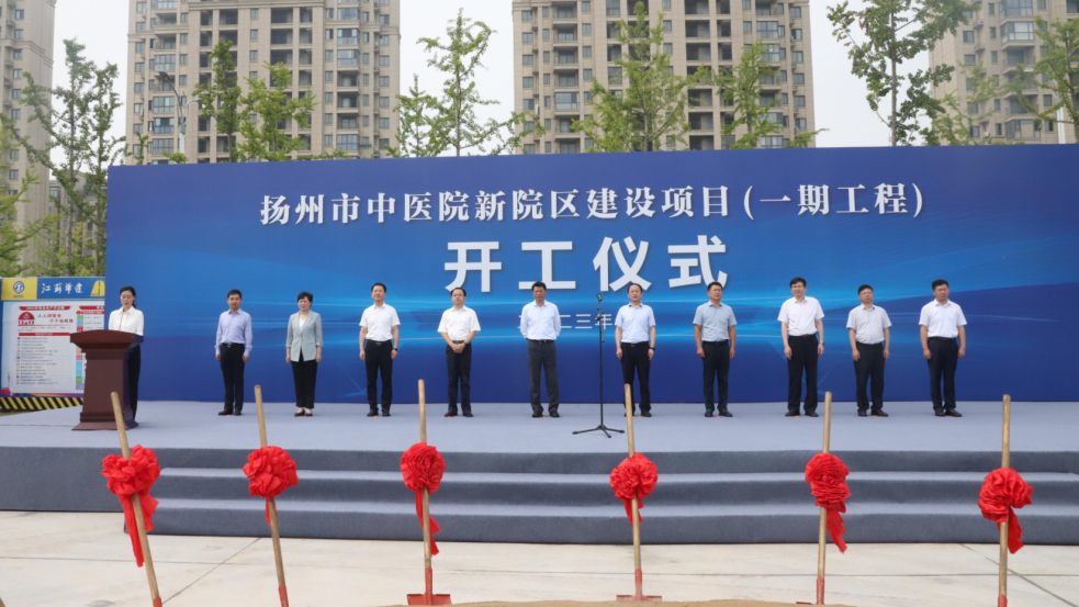 1690279363302585.png ppp.png