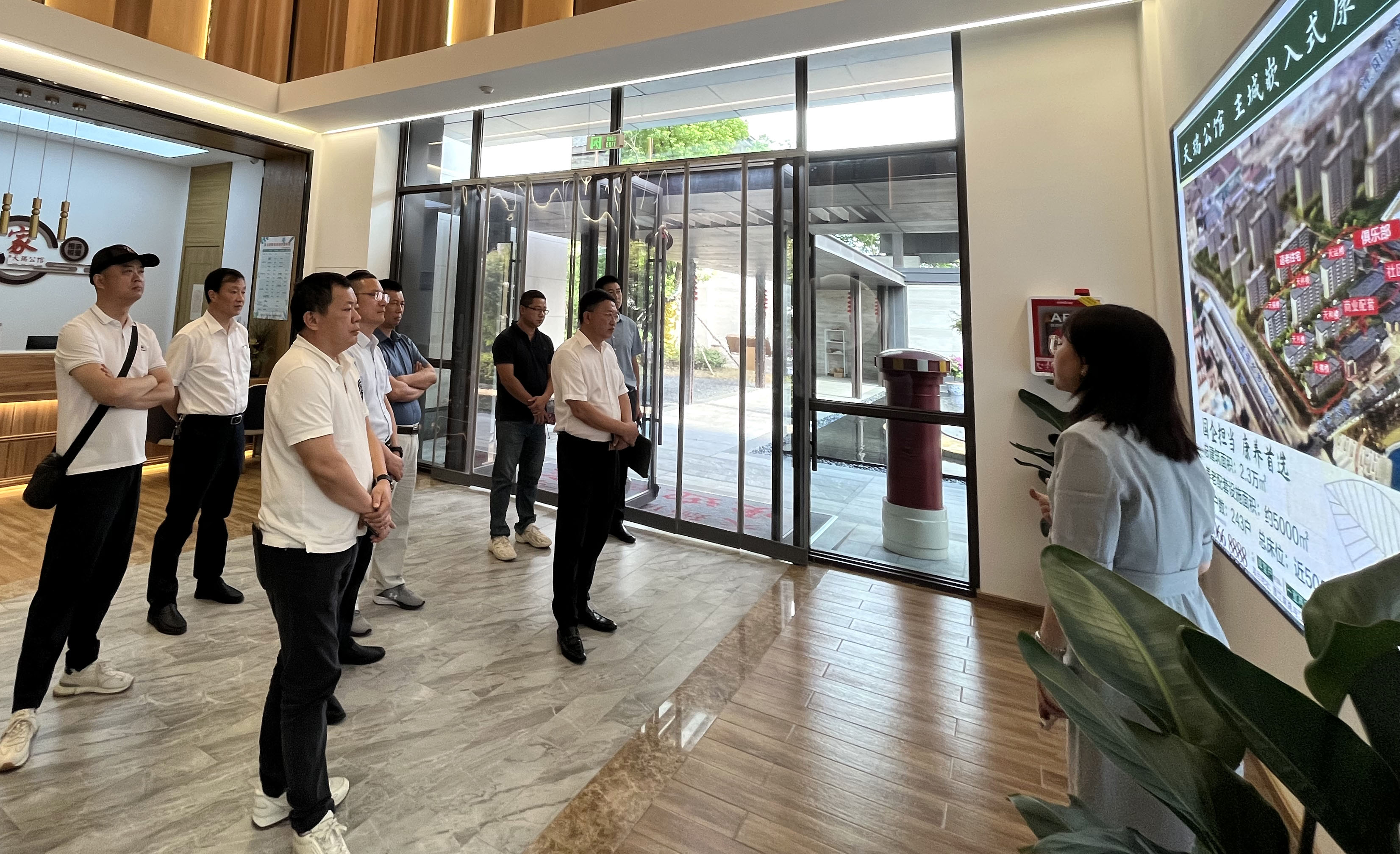 1690538339397086.jpg f6d7dd4de6a38a3628b531a43911d71.jpg