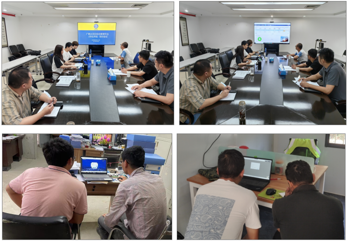 1693964064976369.png 11.png