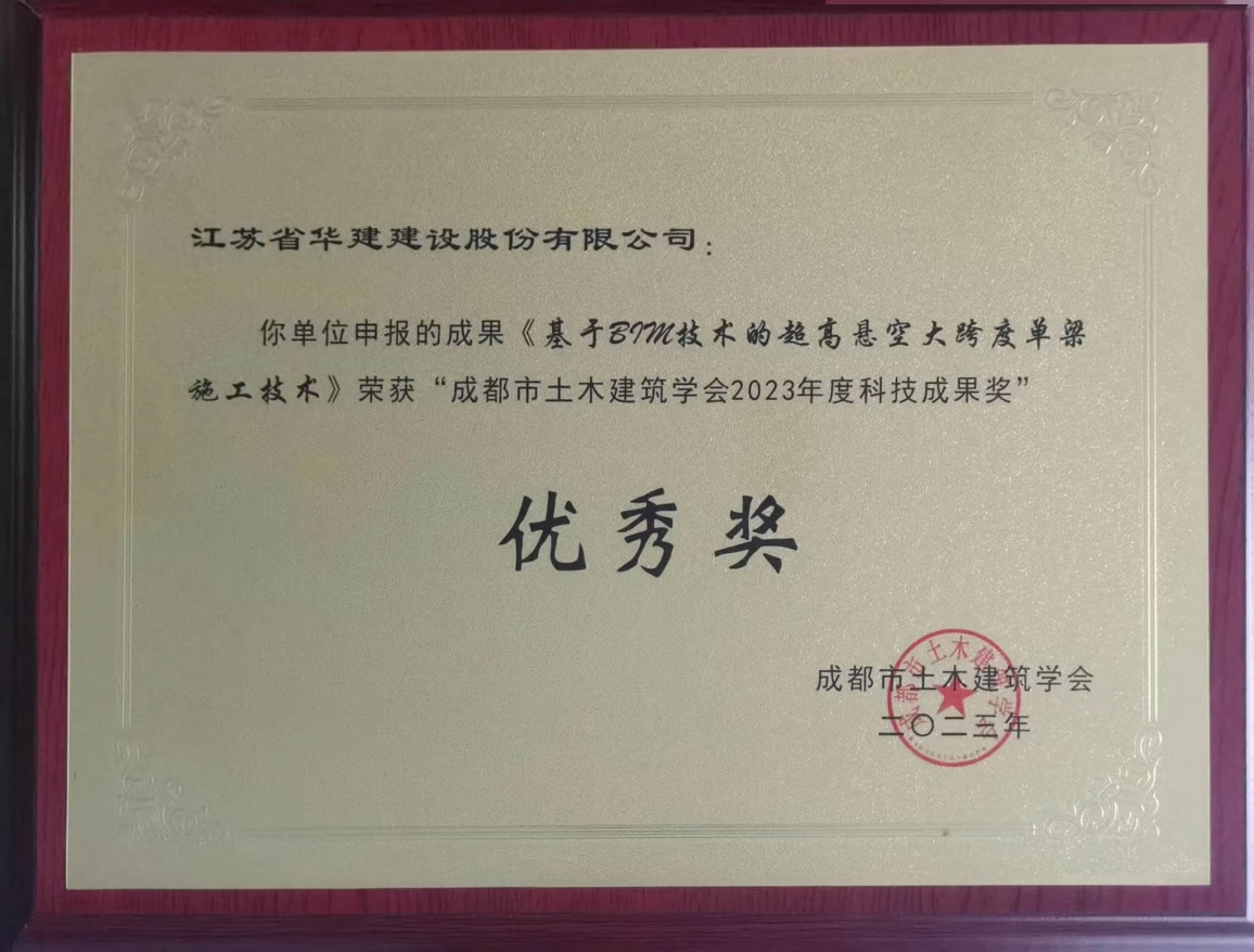 1694769601402558.png 1694769601402558.png