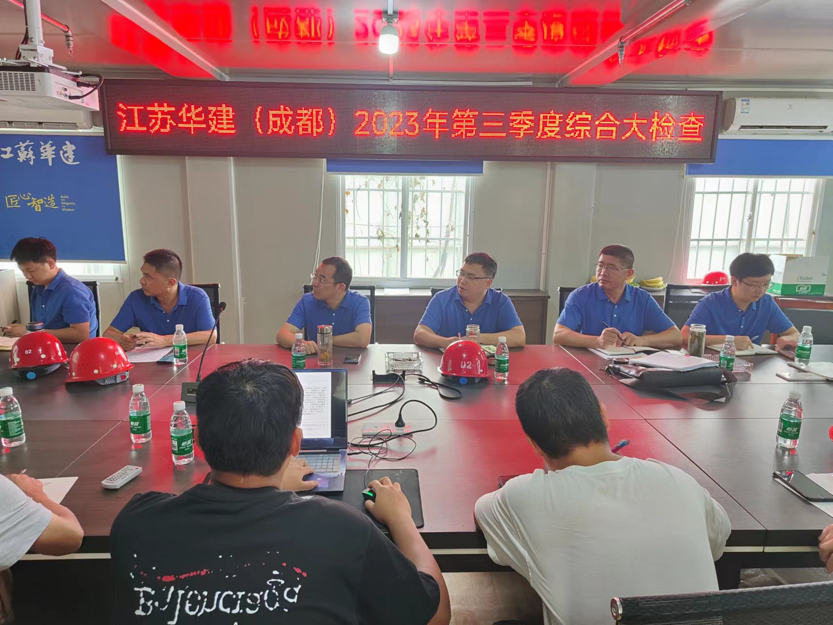 1694771012886672.jpg 1694771012886672.jpg