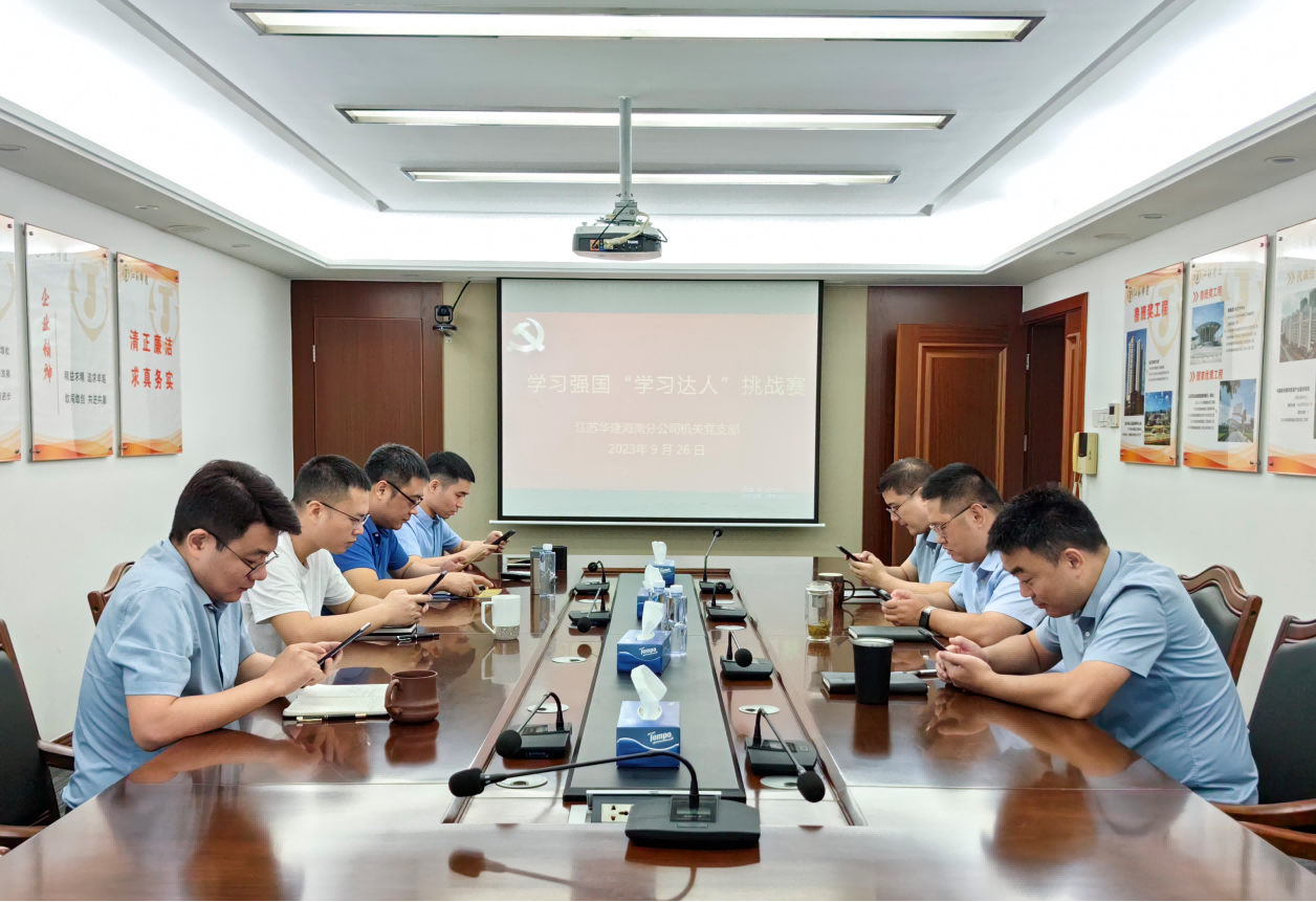 1695800355450050.png 1695800355450050.png