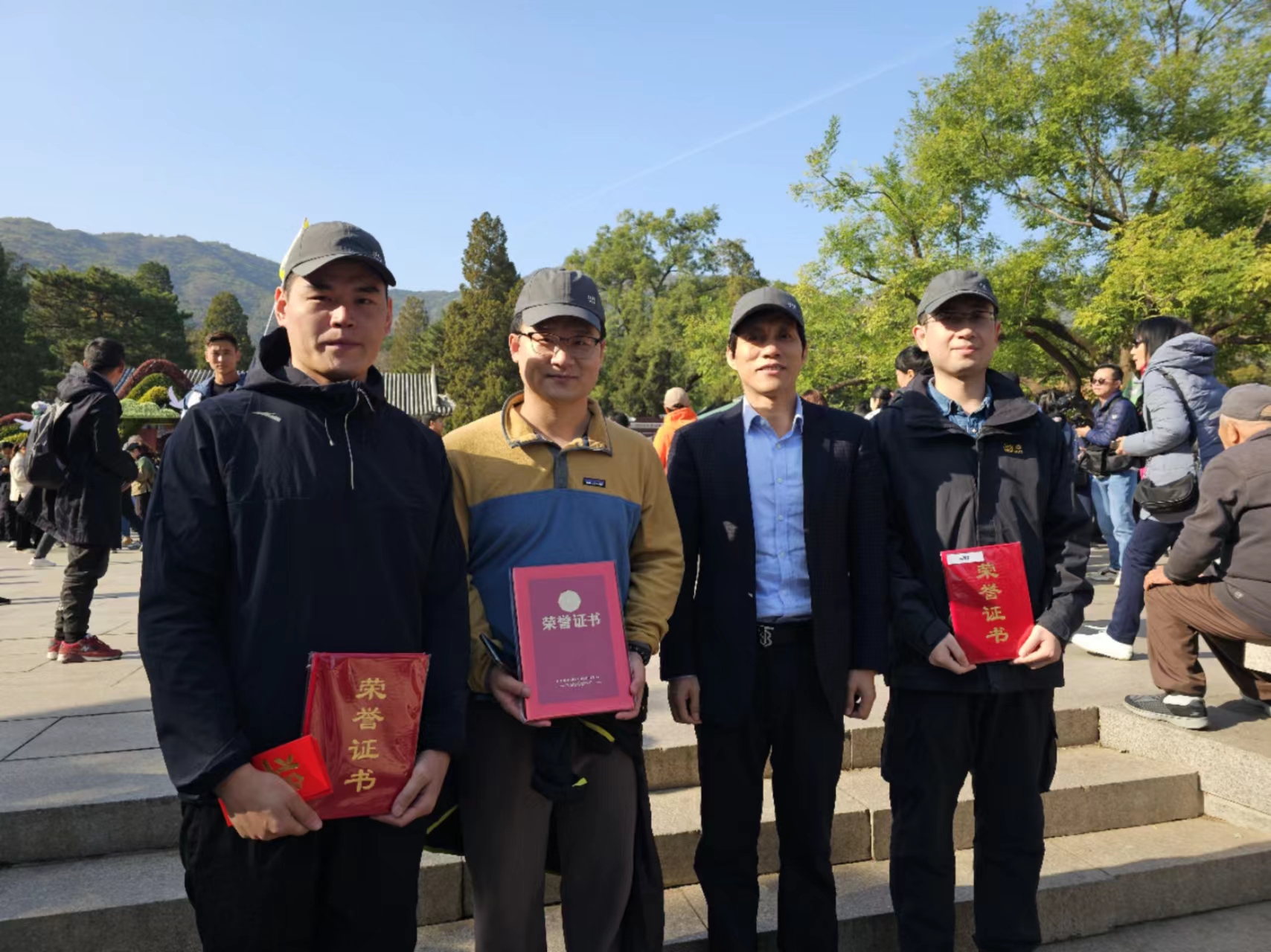 1699533524259491.jpg 微信圖片_20231109203830.jpg