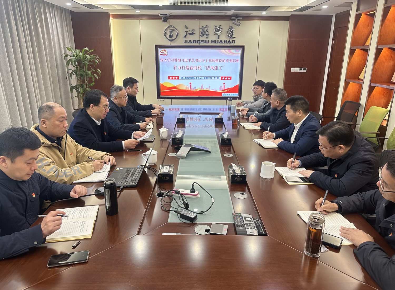 1699951784510161.jpg 333.jpg