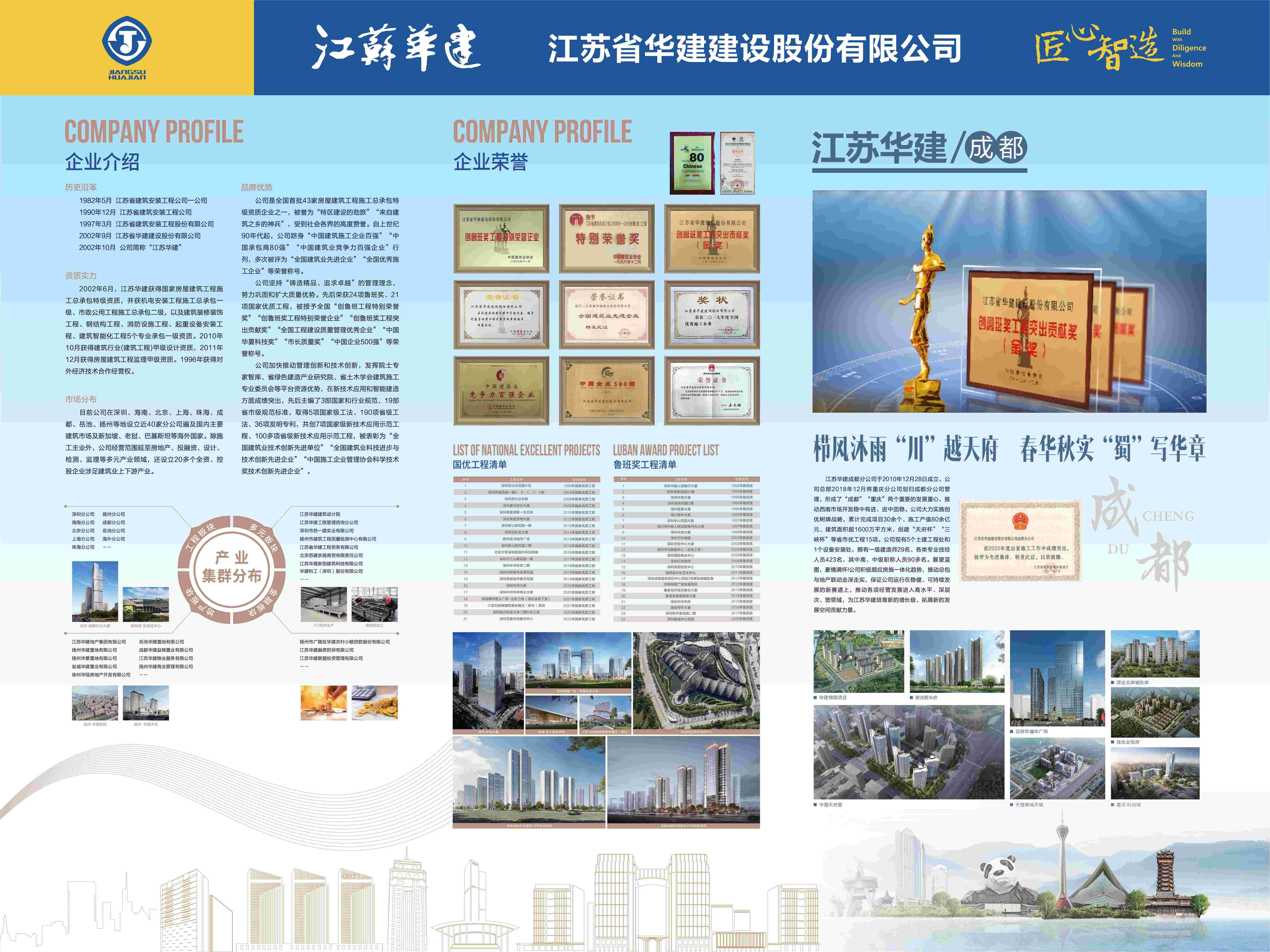 1700041967436782.jpg 1700041967436782.jpg