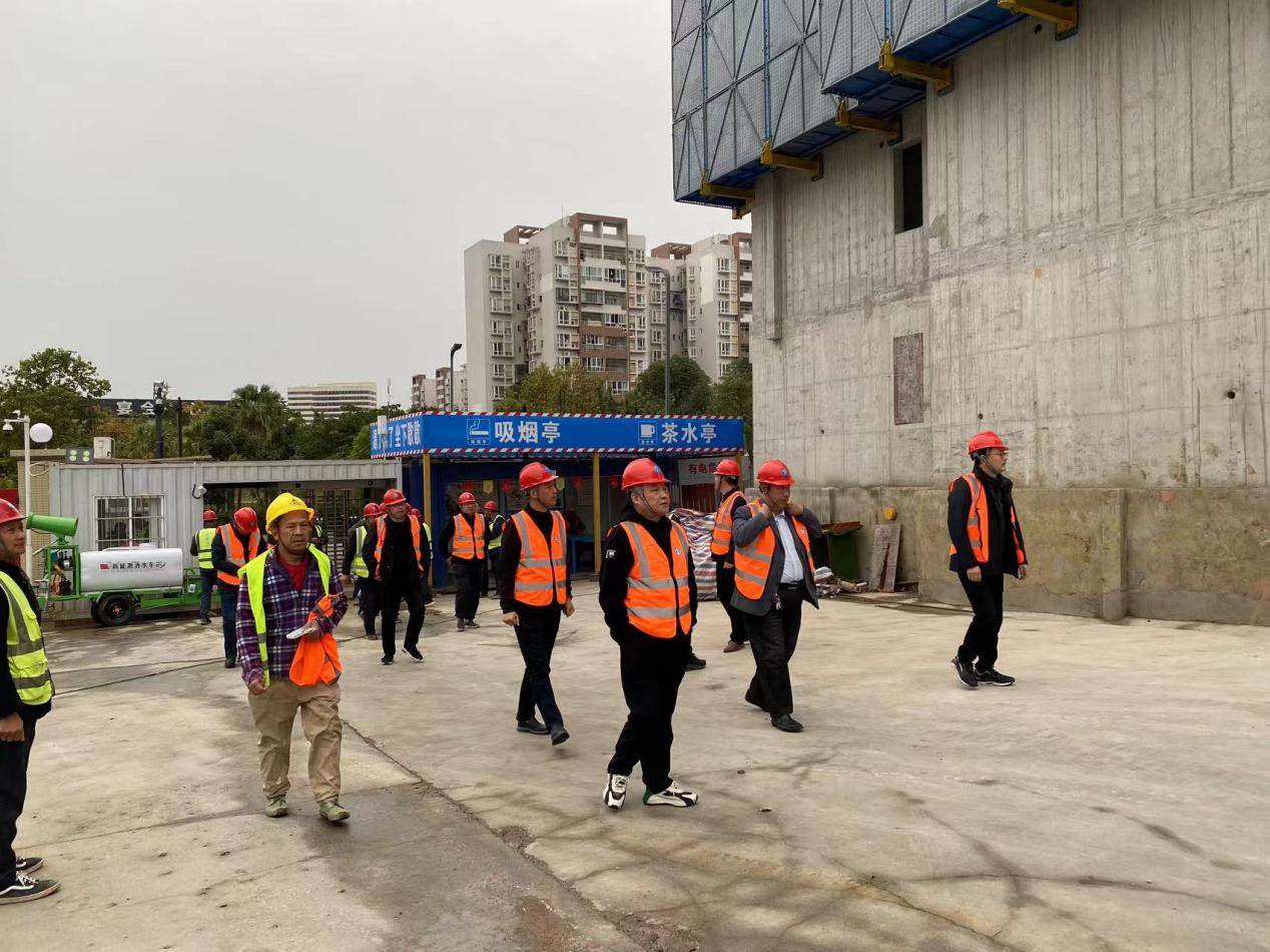 1702542417168152.png 1702542417168152.png