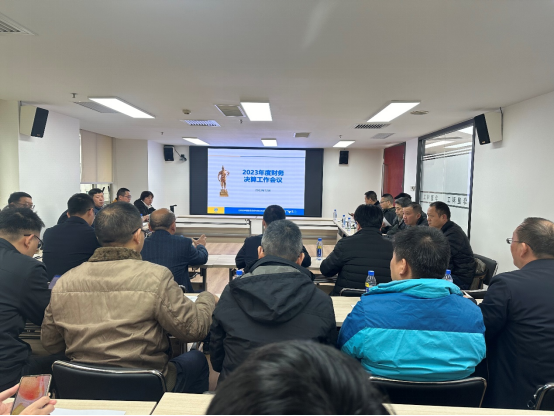 1703670401180286.jpg 深圳2.jpg