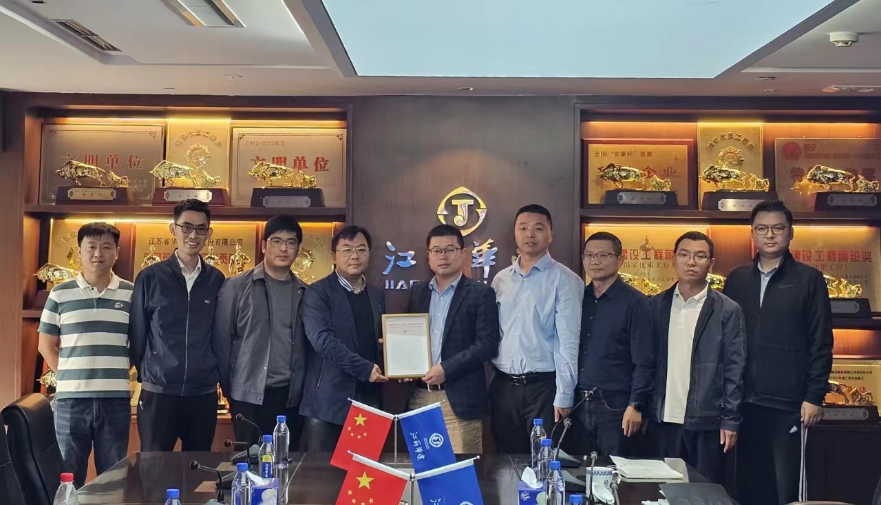 1704332486283167.jpg 19cc22959fc81a56ddfe785bfe3e448.jpg