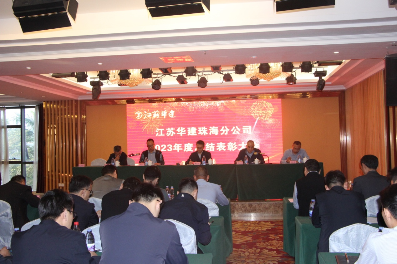 1705628350839788.png 圖片1.png