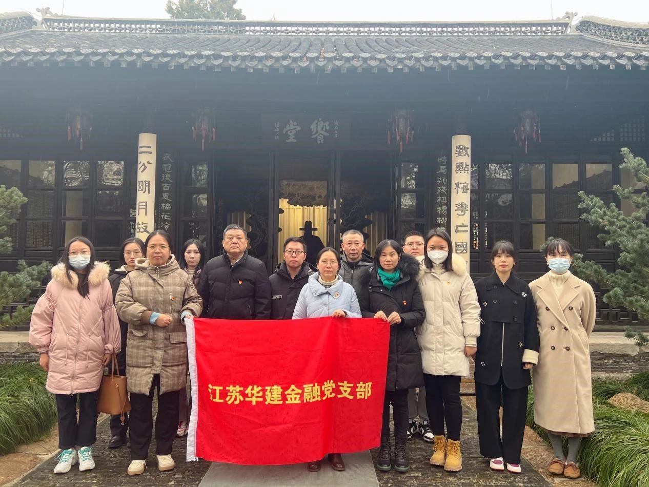 1706083950584442.jpg c7a99b4811281bb14795500c9eeaa658.jpg