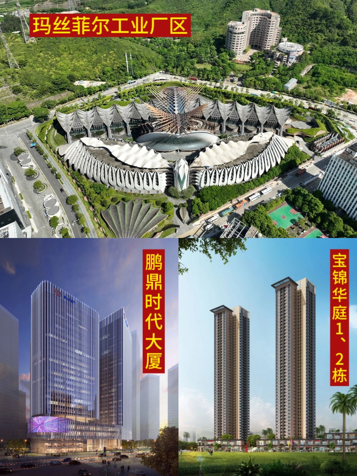 1706236956508922.jpg 37fe2aa3ac57a837c7bf76156f5789e4.jpg