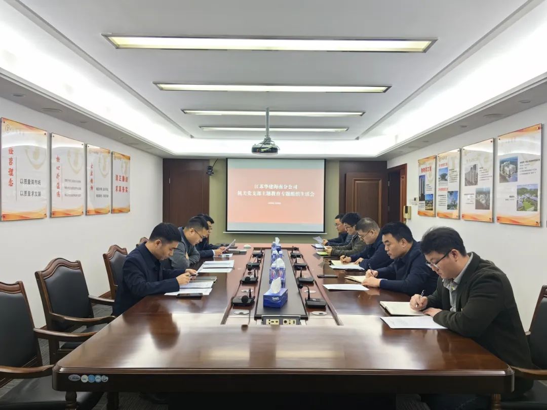 1706670338718330.jpg c8c7fb71d692fd1a7138cf3387d3653d.jpg