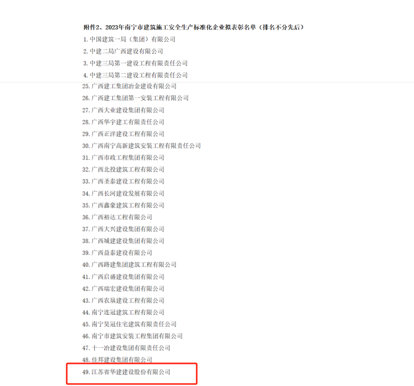 1706751169262557.png 532440708e2370f239843a905240b298.png