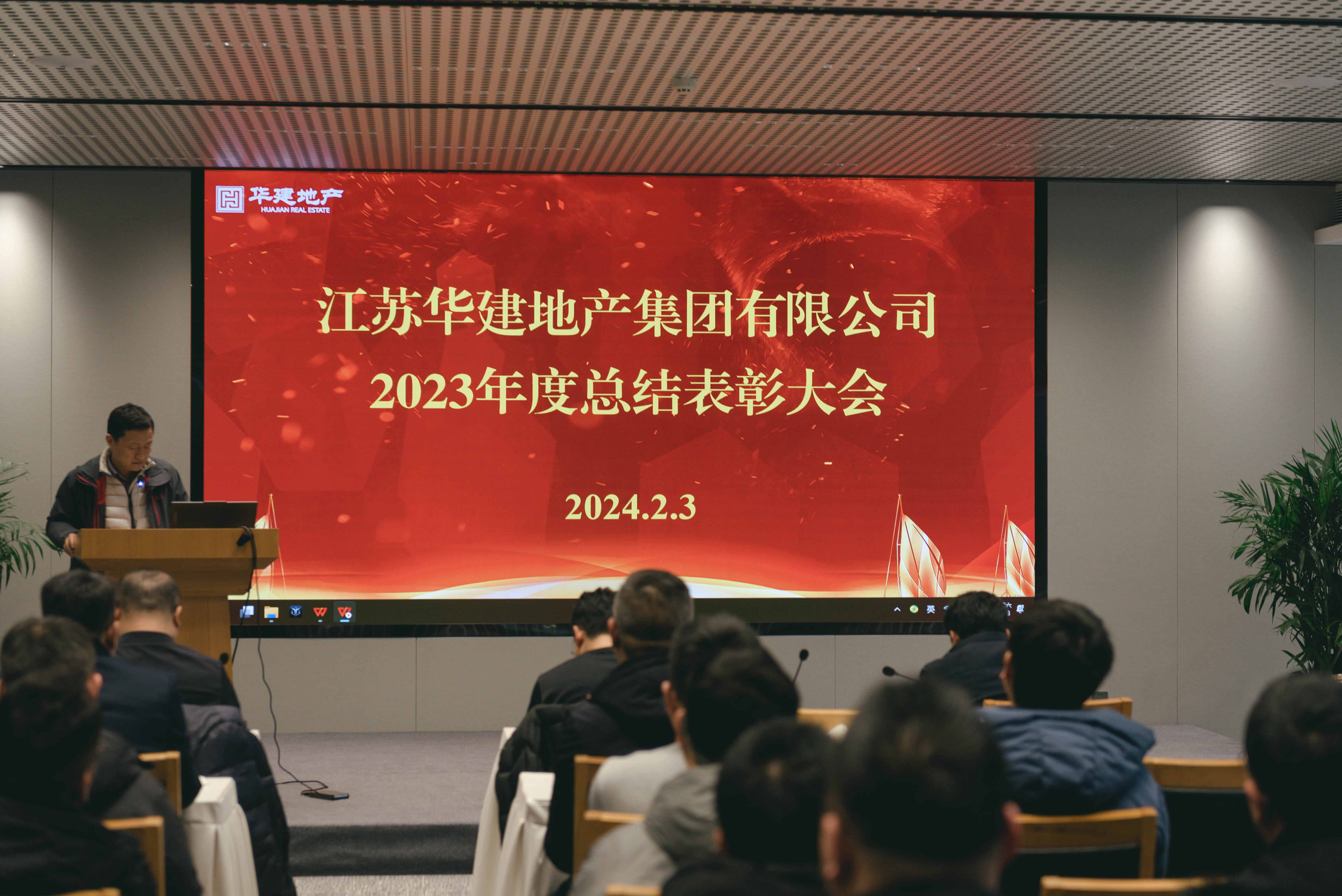 1707097141729580.jpg DSC_9772.jpg