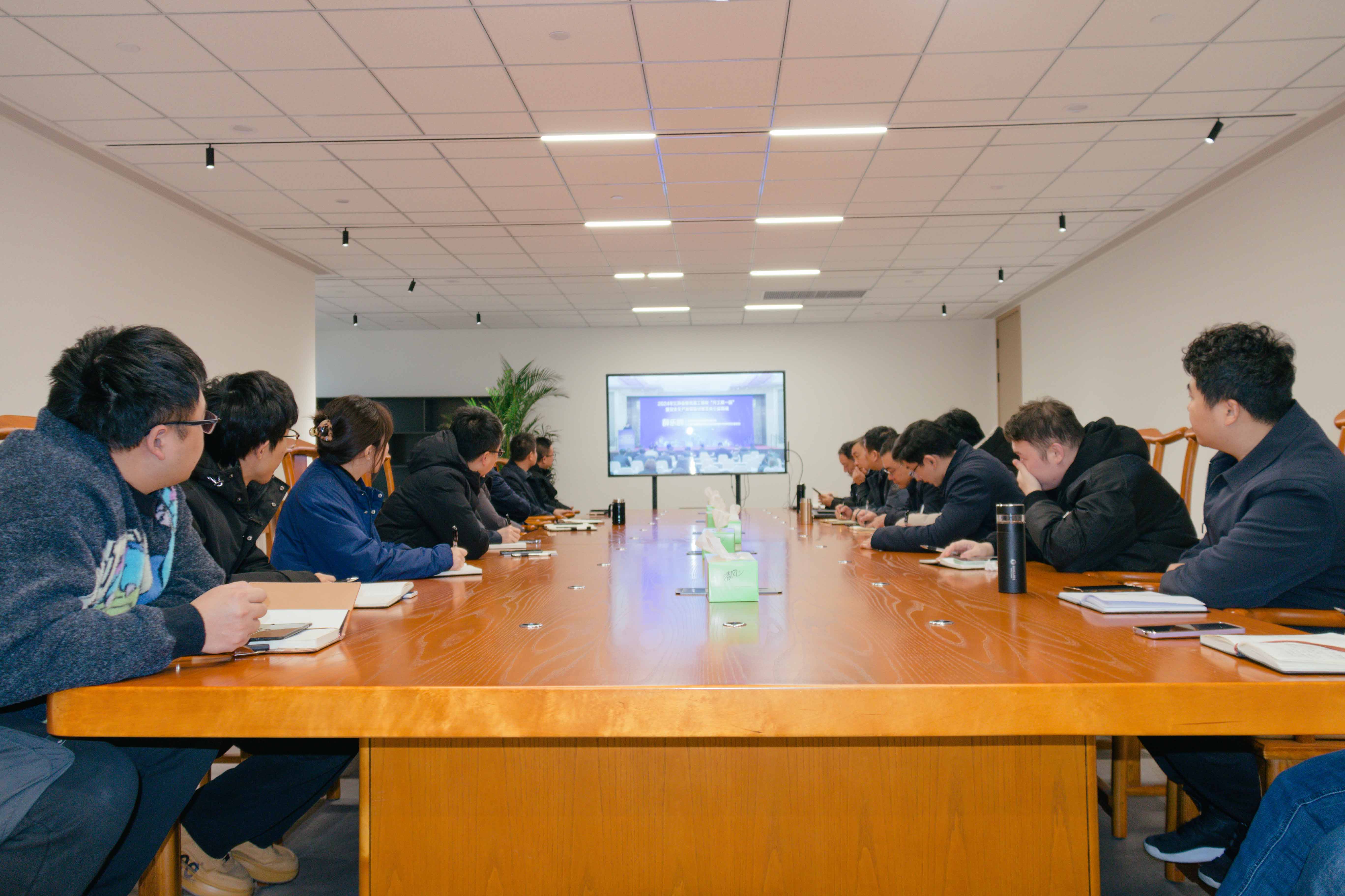 1709170015169409.jpg 揚(yáng)州.jpg