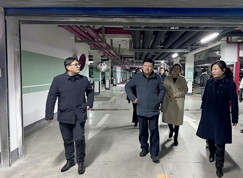 1709257330967779.png 微信圖片_20240301094155.png