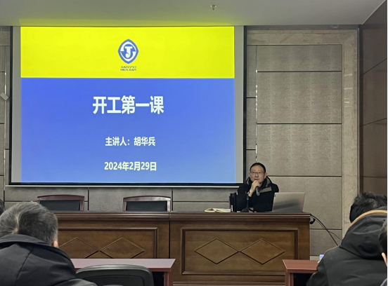 1709600748110753.png image.png