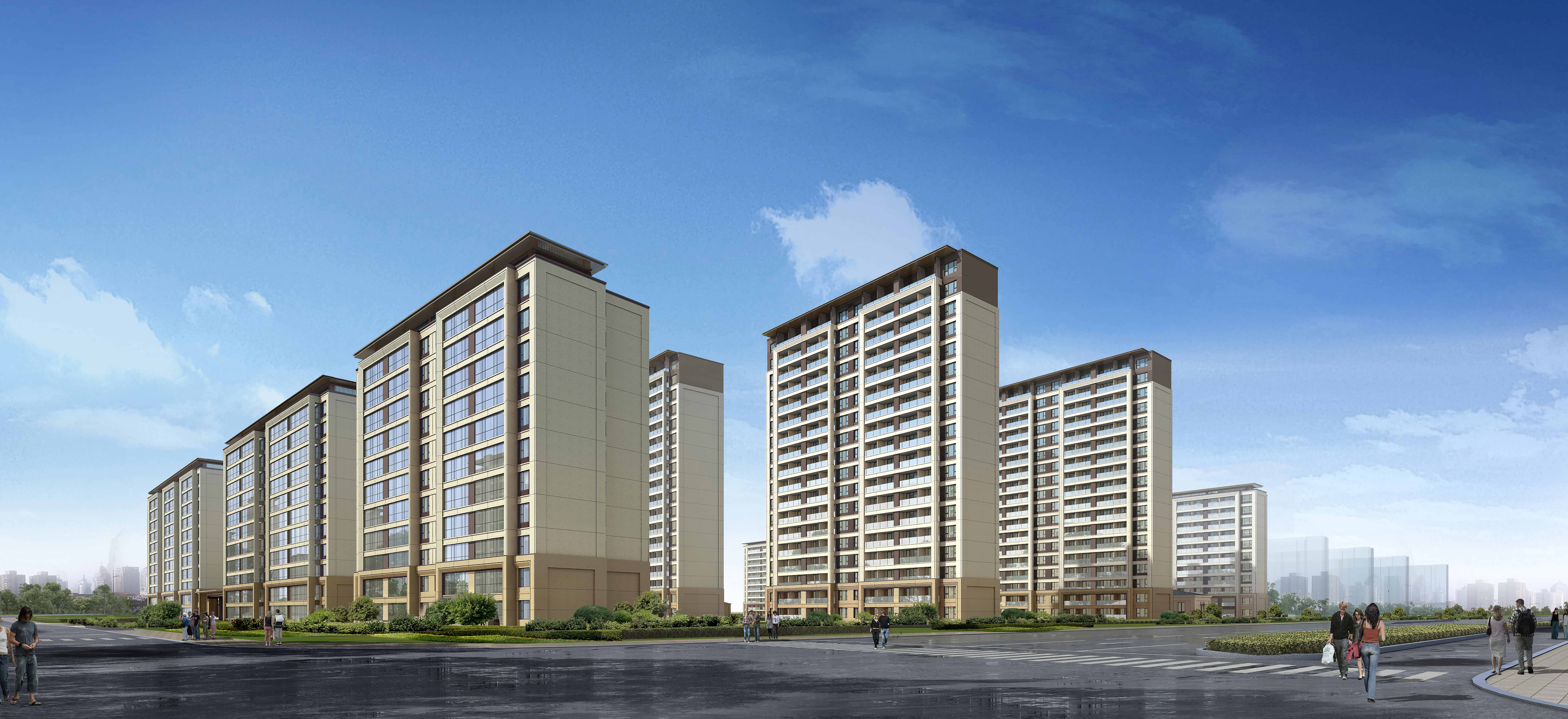 1709687428631280.jpg a12c1e0ca1730f692701d8bc656b62c.jpg