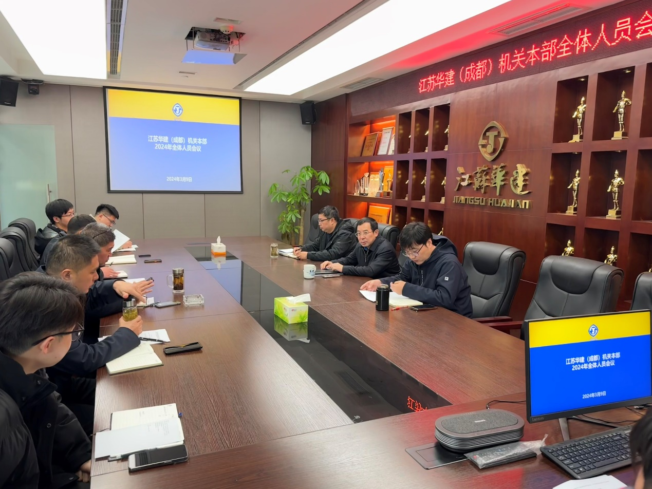 1710292192598538.png 圖片1.png