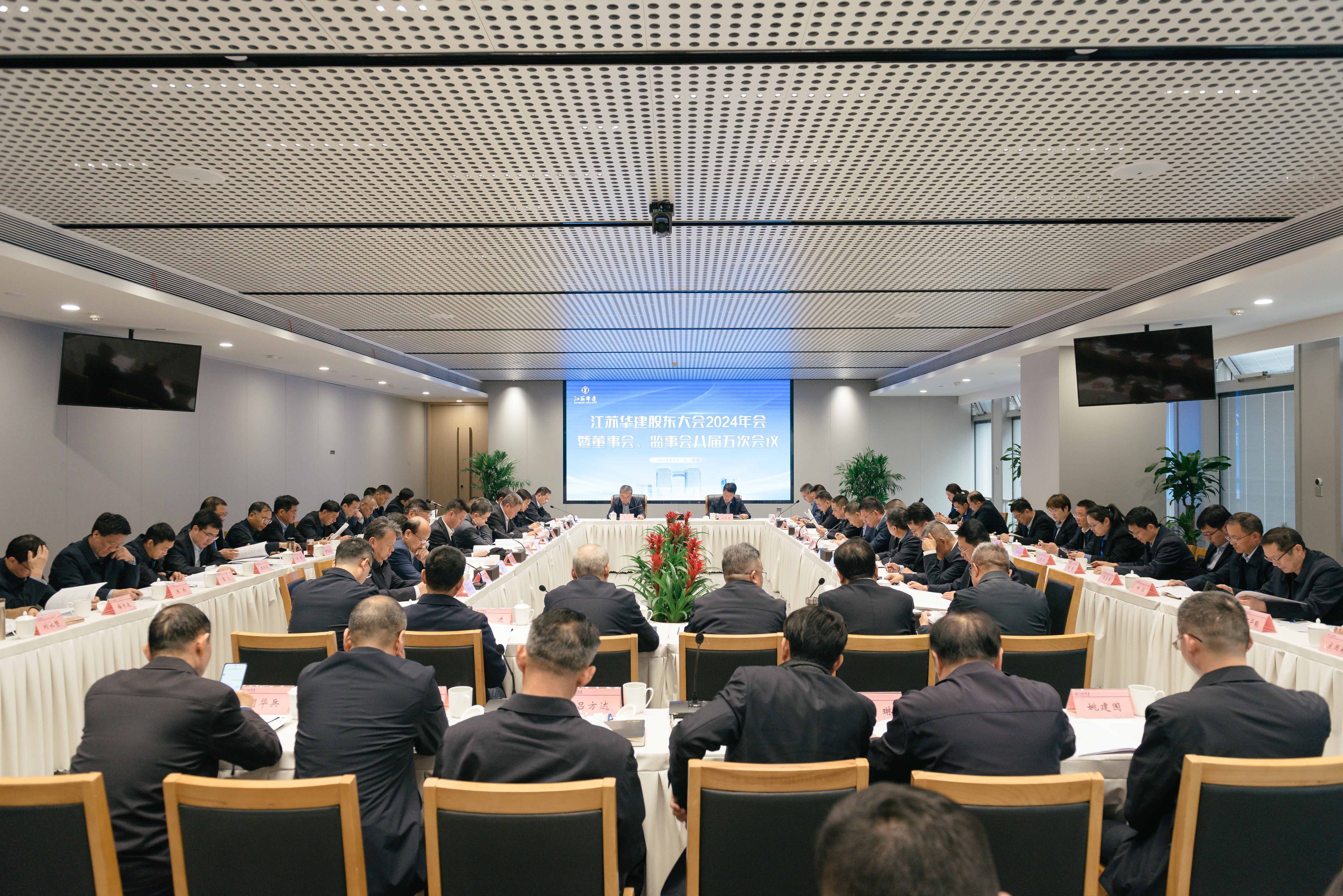 1712538025622002.jpg DSC_1322.jpg