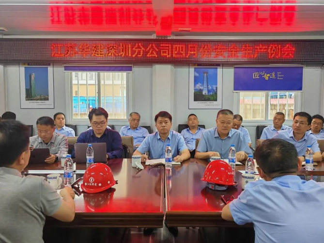 1714958143633431.png image.png