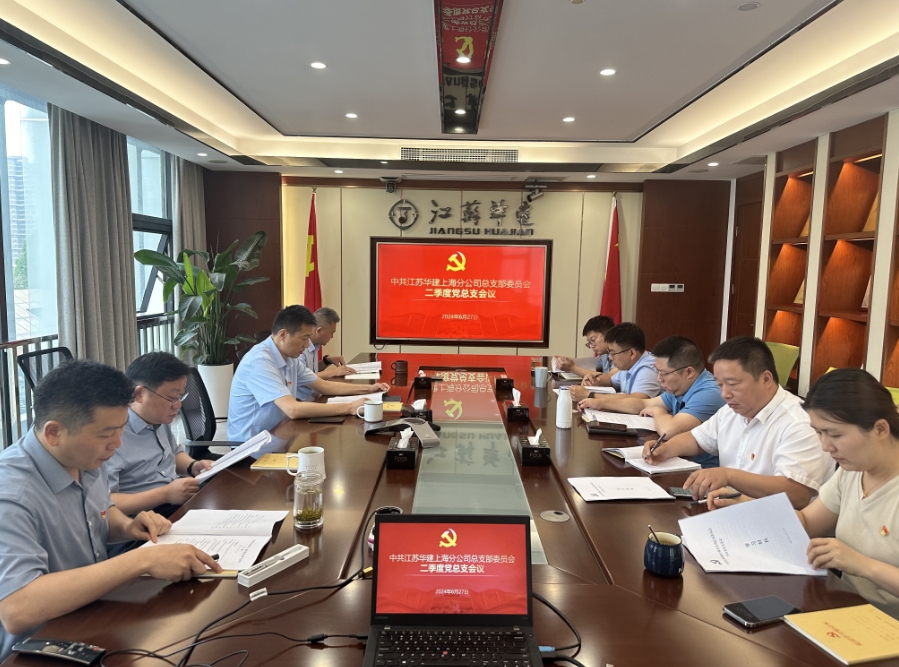 1719800171640626.png 123.png