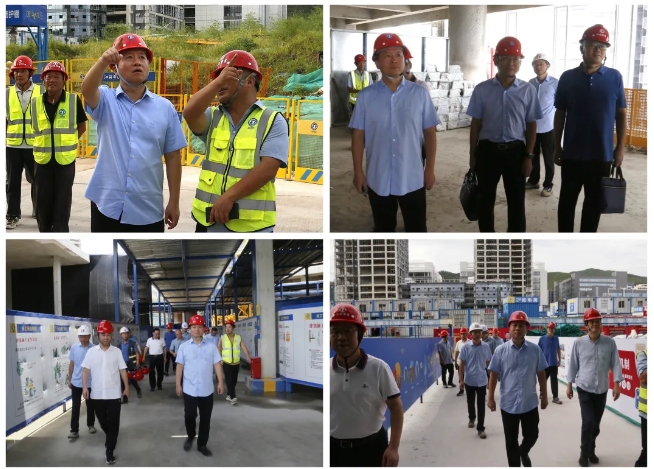 1722561985276938.png 1111.png