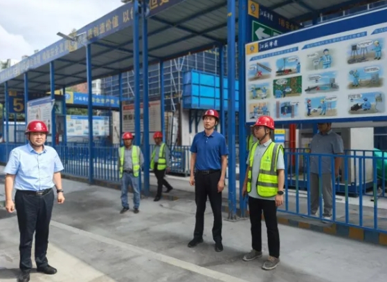 1726798530929446.png 1.png