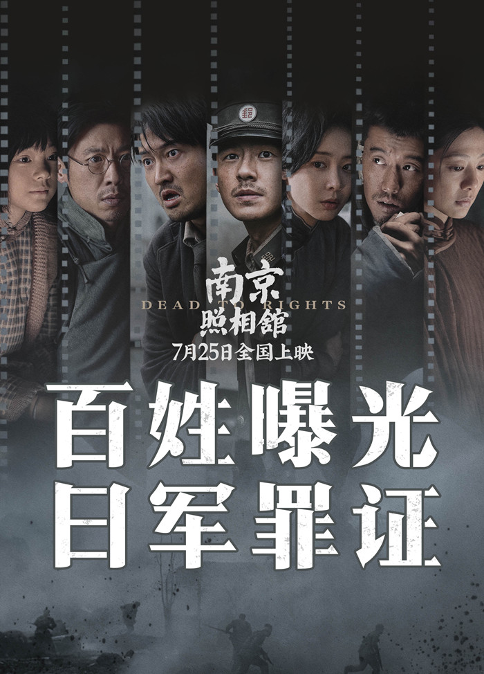 1754106162844682.jpg 2_副本.jpg