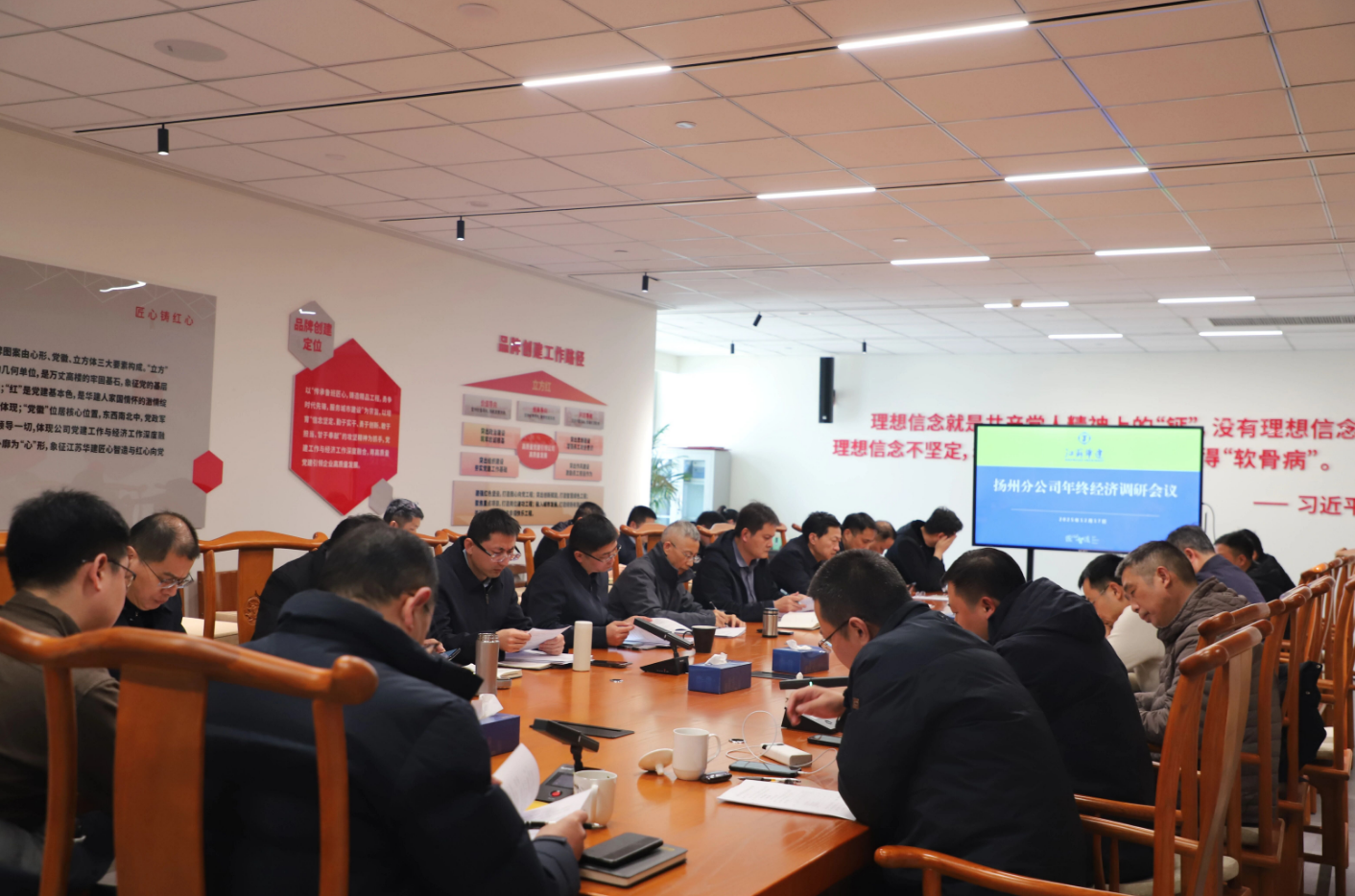 1766108076953586.png 123.png