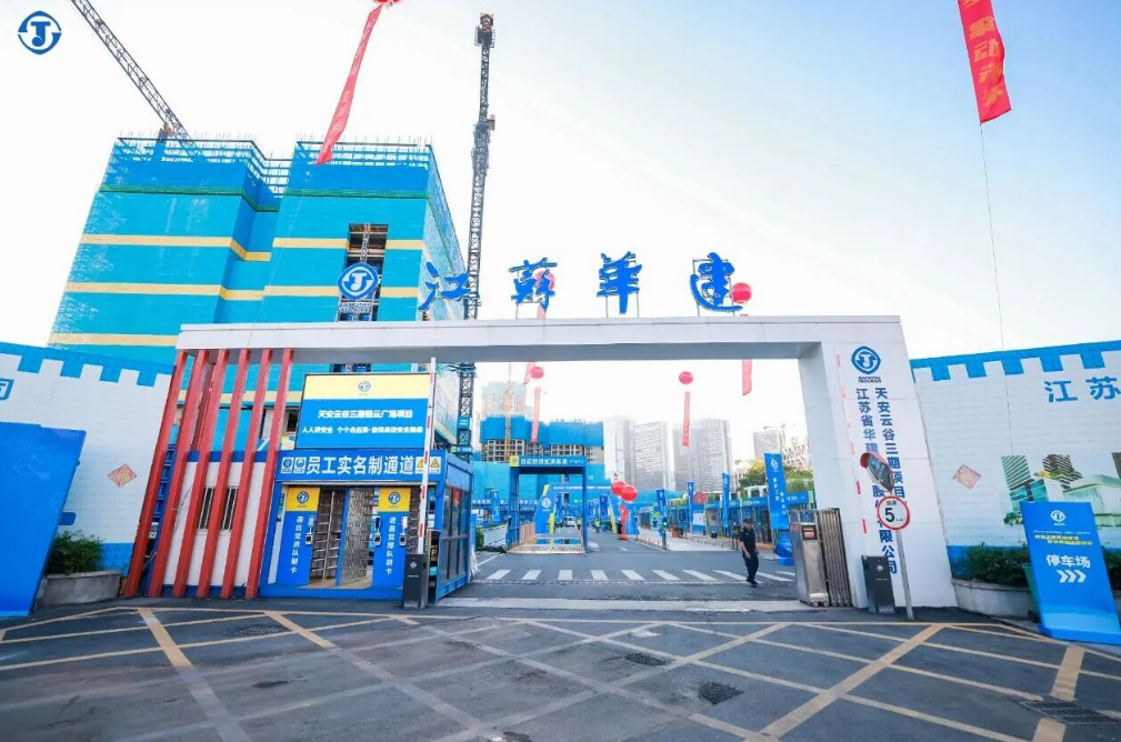 1766558360493918.png 123.png